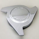Aston Martin - 8 TPI, 52mm, Three-eared - Right